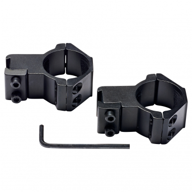Lensolux Heavy 2-point Mount