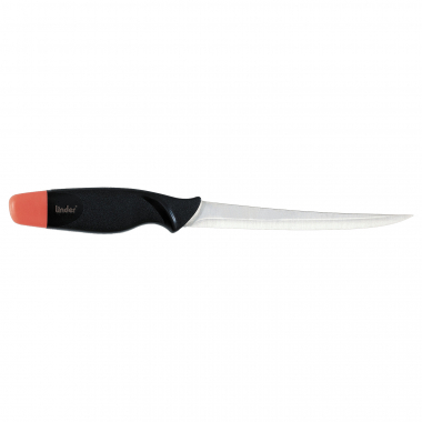 Linder Filleting knife