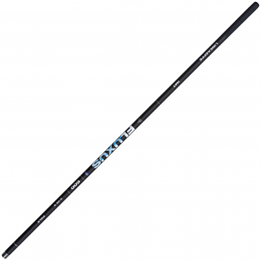 Lineaeffe Fluxus Pole