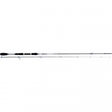 Lineaeffe Forward III Spinning