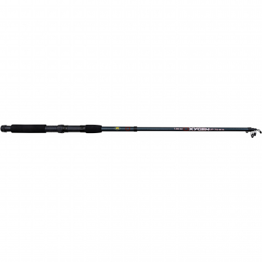 Lineaeffe Oxygen Advanced