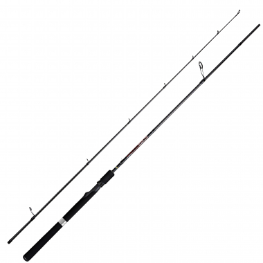 Lineaeffe Stoke Spinning