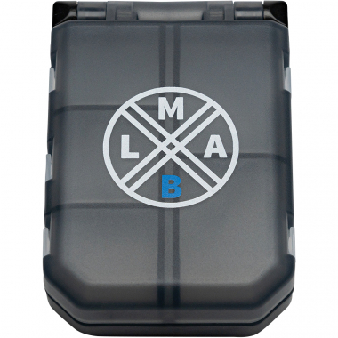 LMAB Pocket Box (S / Shallow)
