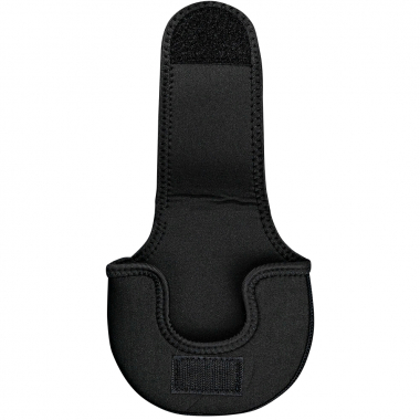 LMAB Reel Glove