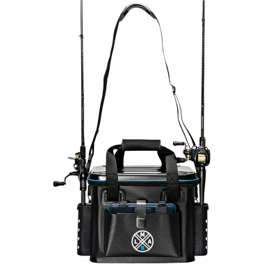 LMAB Tackle Bag (24L)