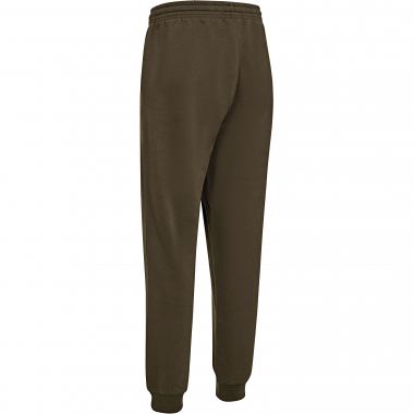 Logo Jogging Trousers (Fallen Leaf)
