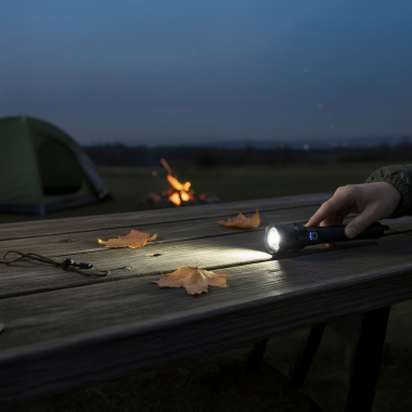 Lumen LED spotlight 480