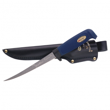 Marttiini Fin Knife