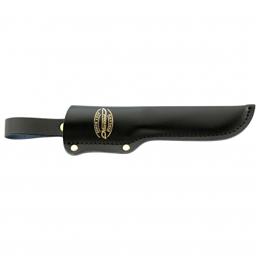 Marttiini Hunting knife (10.5 cm)
