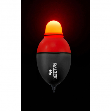 Matze Koch Matzes Deadbait Electropose Pike