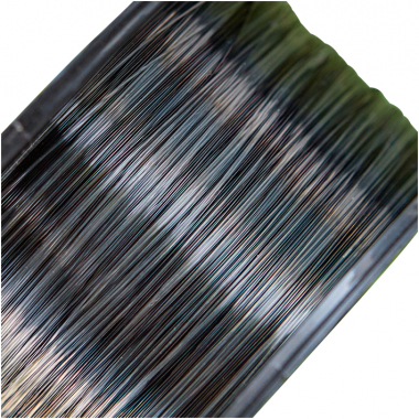 Matze Koch Monofilament carp line