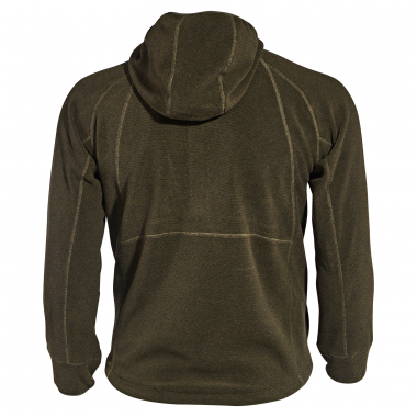 Men's Active Hunt PRO fleece jumper
