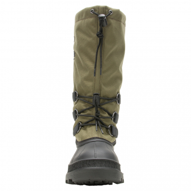 Men's Canuck