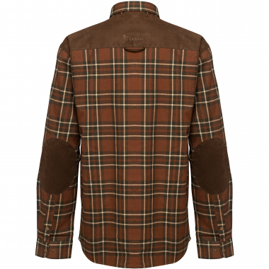 Men's Douglas shirt