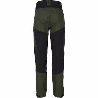 Men's Finnveden Trail Hybrid Pants