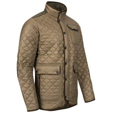 Men's Miles jacket