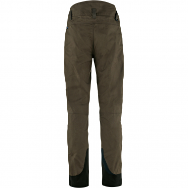 Men's Trousers Lappland Pro Stretch Trousers