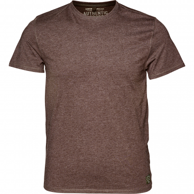 Men's T-Shirt Basic (pack of 2)