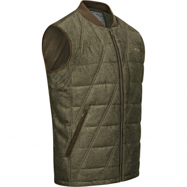 Men's Vintage vest