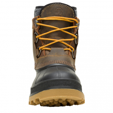 Men's William