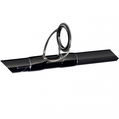 Mitchell Adventure II Boat Rod