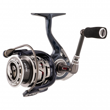 Mitchell Fishing Reel MX9 Spinning
