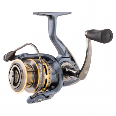 Mitchell Mitchell MX6 Spinning Front Drag Reel