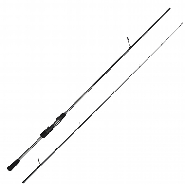 Mitchell Traxx Lure Spinning Rod