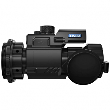 Monokular Predator (640 LRF)