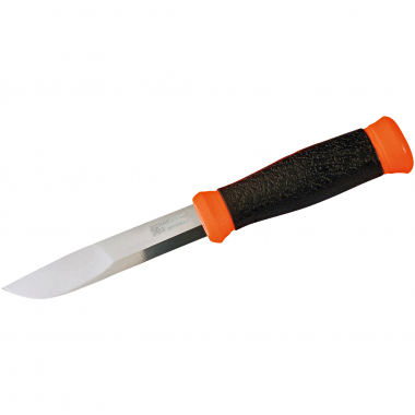 Morakniv Belt knife 2000