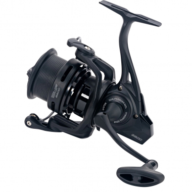 MS Range BL-WS Feeder