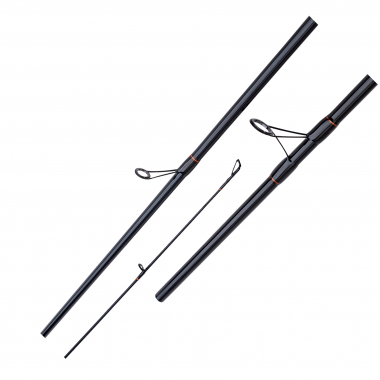 MS Range Competition Match