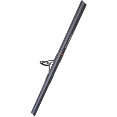 MS Range Float & Wangler