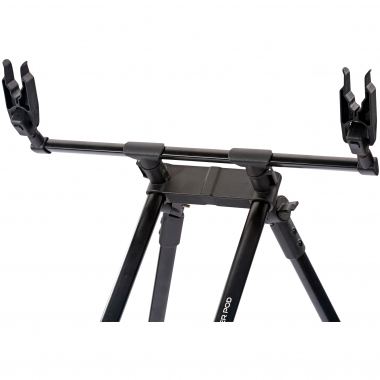 MS Range River Feeder Pod