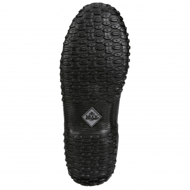 MUCK Muckster II Mid Ankle Boots For Women