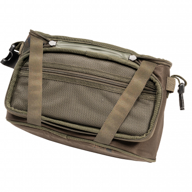 Nash Scope Baiting Pouch