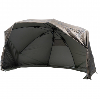 Nash Scope OPS Recon Brolly