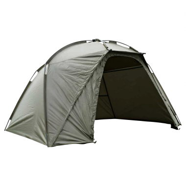 Nash Tent Titan Hide XL