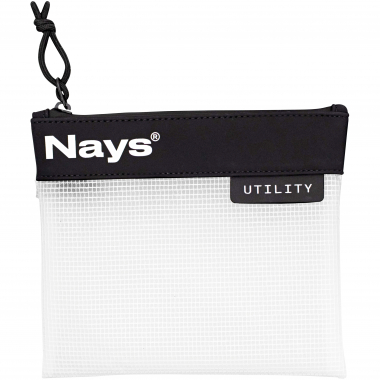 Nays Utility Bag