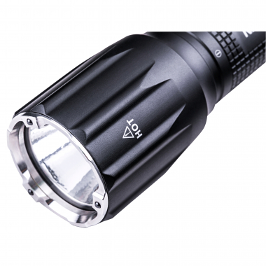Nextorch Flashlight TA30MAX
