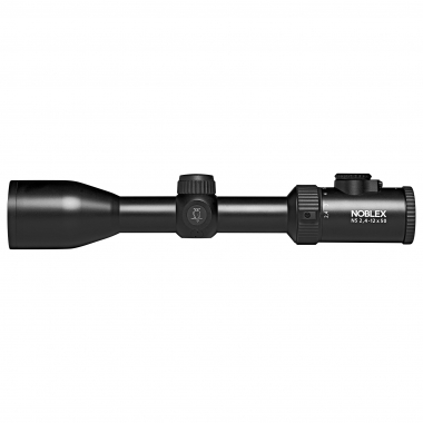 Noblex Rifle scope N5