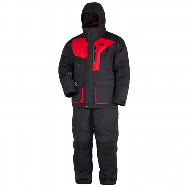 Norfin Winter Suit Extreme 5