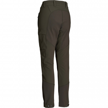 Northern Hunting Kelda trousers