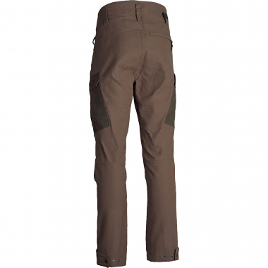 Northern Hunting Men's Outdoor trousers Gardar