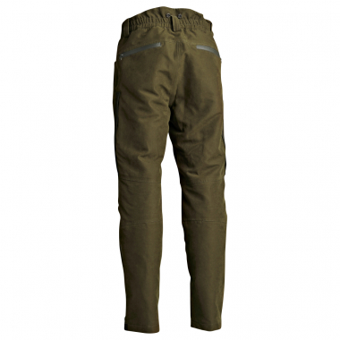 Northern Hunting Men's Thermal trousers Thor Balder