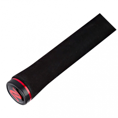 Nytro Impax Power Method
