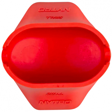 Nytro Targetz Flat Method Latex Mold