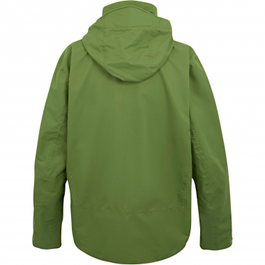 Oakhowe Waterproof Jacket Men (Nephite Green)