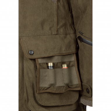 Outdoor Jacket Prohunt Ibex