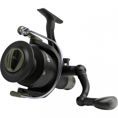 Paladin All-purpose weapon Free